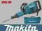 MAKITA HM1307C młot udarowy kujący wyburzeniowy