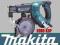 MAKITA wkrętarka sieciowa z magazynkiem 6841R