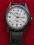 ART7>  ELEGANCKI ZEGAREK TIMEX WR 50M