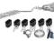 OPEL ASTRA II G 1.4 1.6 1.7 1.8 2.0 DOSTAWA EXPRES