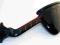 LUSTERKO LEWE ZZR 1400 ZZR1400 06-07