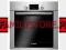 PIEKARNIK BOSCH HBG43T450, GWARANCJA, F-VAT, W-wa