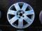 FELGA ALUMINIOWA FORD 5x108 6,5x17 ET52,5