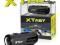 KAMERA SPORTOWA EASYPIX XTASY FULL HD 1080p HDMI