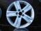FELGA ALUMINIOWA TOYOTA 5x114,3 7x17 ET50
