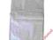 Worki polipropylenowe 60x105 - 100szt tanio, mocne
