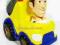 MZK Muzyczna Betoniarka Chudy TOY STORY