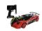 MZK Auto Wyścigowe 1:14 Zdalnie Sterowane R/C