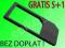 ADAPTER KART MICROSIM na SIM HURT 5+1 GRATIS FV