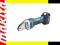 MAKITA BJS 161RFE NOZYCE DO BLACHY AKU 18V