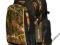 PLECAK WĘDKARSKI - MYŚLIWSKI Producent !!!!!!!!!