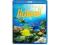 HAWAJE - PODWODNY RAJ , Blu-ray , SKLEP W-wa