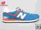 New Balance 574 (42) ML574APB