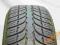 185/60R15 KLEBER QUADRAXER