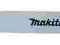 PROWADNICA MAKITA 38cm 3/8 56 1.5 mm 443.038.651