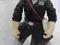 STAR WARS HAN SOLO FIGURKA HASBRO 2002r 0042