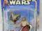 STAR WARS OBI-WAN KENOBI FIGURKA HASBRO NOWA