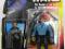 STAR WARS LANDO CALRISSIAN FIGURKA KENNER 0081