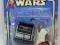 STAR WARS ANAKIN SKYWALKER FIGURKA HASBRO NOWA