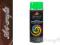 FARBA EMALIA ZIELONA SOCZYSTA SPRAY 400ml
