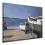 Port Costa Brava - Obraz 80x60 cm