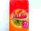 Lenor 1,5L duft-fusion citrus &amp; spice