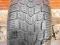 OPONA ZIMOWA KLEBER 175/80 R14 !!! (G871)