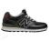 klasyczne buty New Balance ML574LCK 42.5 - 27 cm