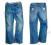 Spodnie jeans_TWINKLE_116