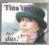 TINA YORK ICH DARF DAS / CD792