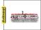 dvdmaxpl SIKU TRAMWAJ 1895 (MODELARSTWO)