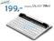 KLAWIATURA STACJA SAMSUNG GALAXY TAB 10.1 P7500