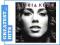 greatest_hits ALICIA KEYS: AS I AM (CD)