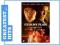 IDEALNY PLAN (Ray Liotta) (DVD) NOWOŚĆ