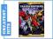 TRANSFORMERS PRIME SEZON 1 CZ. 2 (DVD)