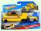 Hot Wheels Auta Transportery Mattel Transporters