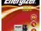 ENERGIZER Bateria Spec. E23A 2 szt Energizer