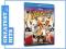 CZIŁAŁA Z BEVERLY HILLS 2 [BLU-RAY]