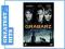 GRABARZ (Dennis Quaid, Tony Oller) (DVD)