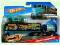 Hot Wheels Auta Transportery Mattel Transporters