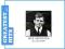 greatest_hits FRED AKERSTROEM: GULDKORN (CD)