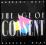 BRONSKI BEAT  The Age Of Consent      super stan