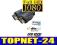 HIGH END KABEL HDMI-HDMI 1m FULL HD OPLOT GOLD