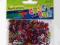 Konfetti Craft With Fun literki