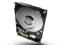 HDD SEAGATE PIPELINE HD 1TB ST1000VM002 5900 Wysył