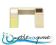 meblezagrosze - Biurko Forte FLIP FLPB22 NOWE