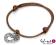 GALART B1L88 BRANSOLETKA Z ZAWIESZKĄ CHARMS