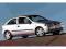 OPEL ASTRA 2 II G MECHANIZM CENTR ZAMKA DRZWI P.P