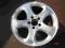 Felga aluminiowa MERCEDES 5x112 7,5x17 ET37 10313