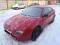 MAZDA 323F BA 1.5 94-98 POLOS POLOSKA LEWA